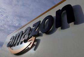 (Reuters) - The Federal Trade Commission (FTC) will file a long-awaited antitrust lawsuit against Amazon in federal court as soon as Tuesday, news site Politico reported on Friday, citing three people