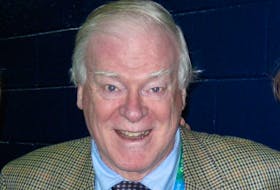 Dr. David Mulder joined the Canadiens organization in 1963, first working with the Junior Canadiens.