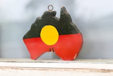 SYDNEY (Reuters) - A record number of Australians have enrolled to vote next month in a referendum to recognise the country's Indigenous people in the constitution, according to the election