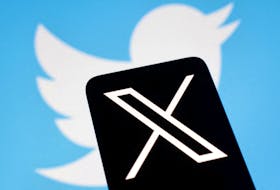 By Aditya Kalra NEW DELHI (Reuters) - Social media platform X's head of policy for India and South Asia, Samiran Gupta, has resigned, two sources said, a top departure that comes ahead of India