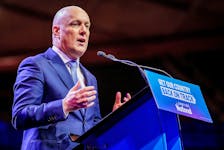 By Lucy Craymer WELLINGTON (Reuters) - New Zealand's National Party leader said on Monday he is prepared to work with the populist New Zealand First if there are numbers needed to form a majority