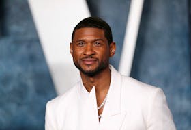 (Reuters) - Grammy-winning artist Usher will headline the halftime show at the 2024 Super Bowl in Las Vegas, Nevada, the National Football League (NFL), Apple Music and label Roc Nation announced on