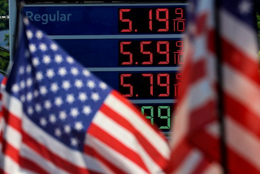 By Robert Harvey and Natalie Grover LONDON (Reuters) - Oil prices may be near $100 a barrel, but a range of factors could prevent a sustained rally above that level, analysts say. They include a