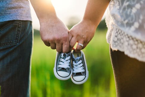 The Nurse-Family Partnership program is heading to Antigonish, Guysborough counties and Cape Breton Island to support families with challenges such as as those related to mental health, or social and economic circumstances through the early stages of pregnancy, lasting until the child's second birthday.