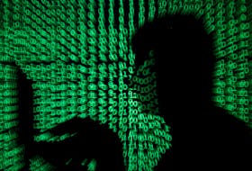 By Elizabeth Howcroft LONDON (Reuters) - Hackers stole around $200 million from crypto firm Mixin early on Saturday, the company said on social media platform X on Monday. Mixin, which lists its