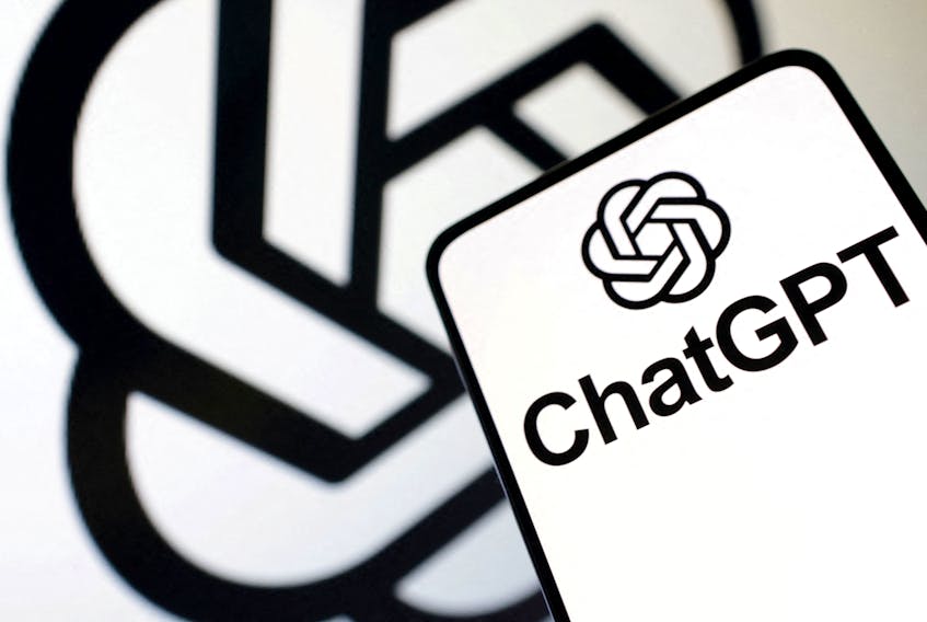 (Reuters) - OpenAI's ChatGPT is getting a major update that will enable the viral chatbot to have voice conversations with users and interact using images, moving it closer to popular artificial