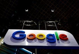 By Mike Scarcella (Reuters) - Yelp and a coalition of news organizations have asked a U.S. judge to disqualify a prominent U.S. law firm from defending Google in the Justice Department's ad tech
