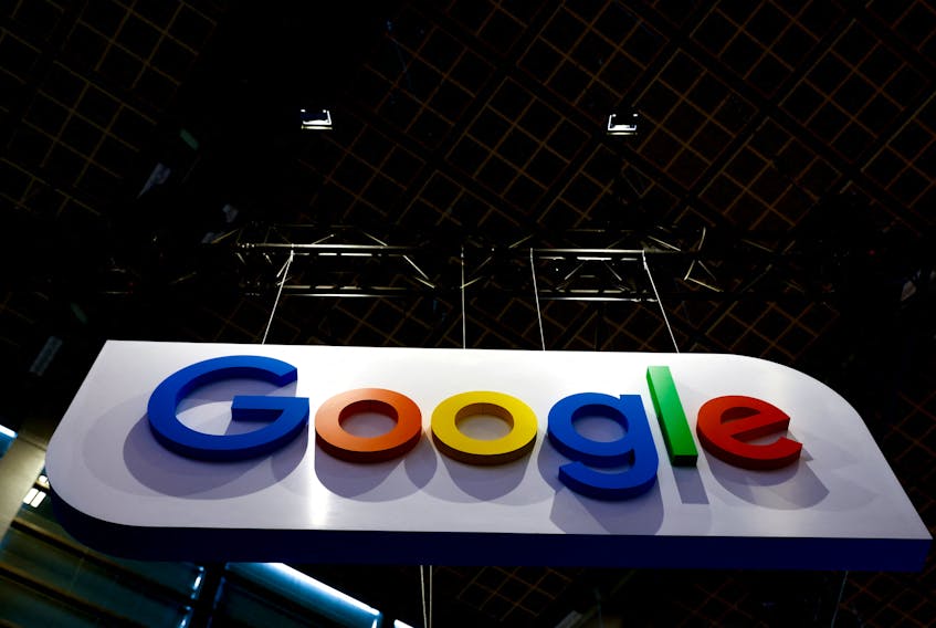 By Mike Scarcella (Reuters) - Yelp and a coalition of news organizations have asked a U.S. judge to disqualify a prominent U.S. law firm from defending Google in the Justice Department's ad tech