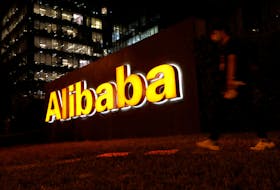 (Reuters) - Alibaba Group's logistics arm Cainiao plans a Hong Kong initial public offering that would make it as the first unit to be spun-off since the Chinese e-commerce group announced its