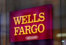 (Reuters) - Private equity firm Centerbridge Partners is launching a direct-lending fund with backing from Wells Fargo, the companies said on Tuesday. The direct-lending market is dominated by private
