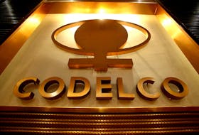 SANTIAGO (Reuters) - Chile's Codelco, the world's largest copper producer, will meet its financial obligations despite headwinds from a series of operational problems and from high levels of debt and