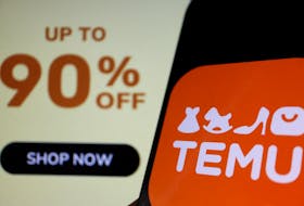 By Casey Hall SHANGHAI (Reuters) - Discount e-commerce is set to dominate globally during the critical upcoming holiday shopping season in the West and Singles’ Day in China, analysts said. Platforms