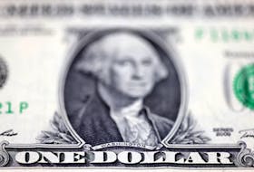 By Tom Westbrook SINGAPORE (Reuters) - The dollar stood by 10-month highs against a basket of major currencies on Tuesday, supported by U.S. bond yields scaling 16-year peaks, while the yen tiptoed