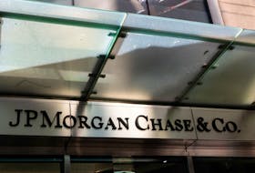By Nupur Anand, Lananh Nguyen and Jonathan Stempel NEW YORK (Reuters) - JPMorgan Chase reached settlements with the U.S. Virgin Islands (USVI) and former executive Jes Staley to resolve lawsuits over