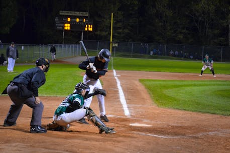 P.E.I. Islanders answer back to stay alive in NBSBL playoffs