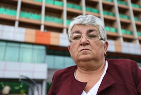 By Felix Light KORNIDZOR, Armenia (Reuters) - Vera Petrosyan, a 70-year-old retired teacher, said she and her family fled their home in Nagorno-Karabakh with just the clothes they were wearing and