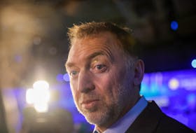 By Guy Faulconbridge MOSCOW (Reuters) - Oligarch Oleg Deripaska said Russia has weathered Western sanctions imposed over the invasion of Ukraine and cautioned that Western hopes of using such a 20th