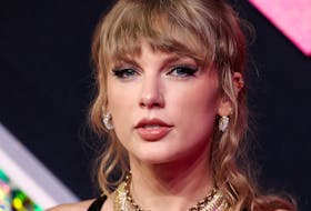 By Danielle Broadway LOS ANGELES (Reuters) - Taylor Swift, a pop star known for shattering records, announced on Tuesday her documentary film from her billion-dollar Eras concert tour will be