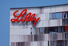 By Blake Brittain (Reuters) - Drugmaker Eli Lilly convinced a federal judge in Massachusetts on Tuesday to overturn a $176.5 million jury verdict for Teva Pharmaceutical that found Lilly's migraine