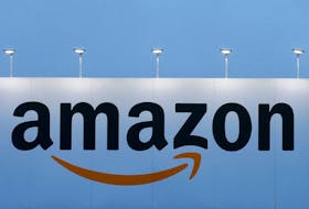 By Diane Bartz WASHINGTON (Reuters) - The U.S. Federal Trade Commission filed a long-awaited antitrust lawsuit against Amazon.com on Tuesday, charging the online retailer with harming consumers with