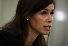 WASHINGTON (Reuters) - Federal Communications Commission chair Jessica Rosenworcel plans to begin the effort to reinstate landmark net neutrality rules that were rescinded under then-President Donald