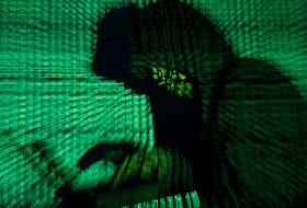 By Raphael Satter WASHINGTON (Reuters) - Chinese hackers who subverted Microsoft's email platform earlier this year managed to steal tens of thousands of emails from U.S. State Department accounts, a