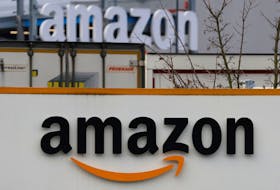 WASHINGTON (Reuters) - The U.S. Federal Trade Commission filed a lawsuit against Amazon.com that accused the online retail giant of overcharging customers and independent sellers on its platforms as