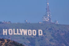 LOS ANGELES (Reuters) - The Writers Guild of America (WGA) said its members could return to work on Wednesday while a ratification vote takes place on a new three-year contract with Hollywood studios.