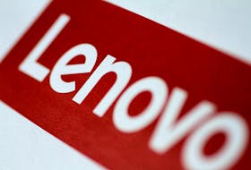 BENGALURU (Reuters) - Indian income tax officials visited on Wednesday a factory of Chinese PC maker Lenovo in the union territory of Puducherry and one of its offices in Bengaluru city as part of an