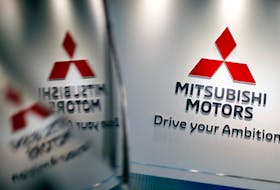 TOKYO (Reuters) -Mitsubishi Motors has decided to end automobile production in China, the Nikkei newspaper reported on Wednesday. The Japanese automaker is making final arrangements with its local