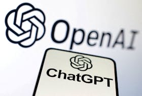 (Reuters) - Microsoft-backed OpenAI says ChatGPT can now browse the internet to provide users with current information and that browsing is no longer limited to data before September 2021. (Reporting
