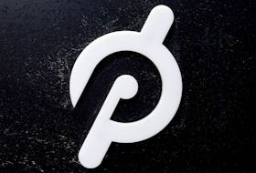 (Reuters) - Peloton Interactive and Lululemon Athletica said on Wednesday they had entered into a five-year global partnership, sending Peloton's shares up 16.7% in aftermarket trading. Under the deal