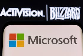 WASHINGTON (Reuters) - The U.S. Federal Trade Commission (FTC) set a date on Wednesday for its internal judge to hear its arguments on why Microsoft should not be allowed to buy games maker Activision