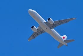 By Sophie Yu and Brenda Goh BEIJING (Reuters) -China Eastern Airlines said on Thursday it will buy another 100 C919 airplanes in a deal worth $10 billion at list prices, in what would be the largest