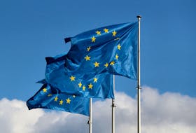 By Jan Strupczewski BRUSSELS (Reuters) - The European Commission will shortly propose that the EU give more cash to countries that want to join and offer them access to the single market to speed up