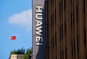 (Reuters) - Germany last week became the latest European country to propose restrictions or bans on the use of equipment made by China's Huawei and ZTE, citing security concerns. The European Union's