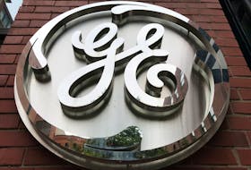 By Jonathan Stempel NEW YORK (Reuters) - General Electric failed to persuade a Manhattan federal judge to dismiss a long-running shareholder lawsuit accusing it of concealing risks at its power