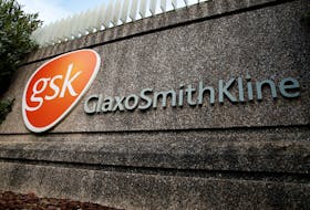 By Ludwig Burger GSK on Thursday lifted its medium-term growth forecast for its HIV drugs business ViiV, encouraged by strong sales of long-acting injections that aim to replace daily pills for