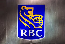 (Reuters) - Royal Bank of Canada (RBC) on Friday said it had injected capital into City National to strengthen its subsidiary's liquidity position and pay down the higher cost of borrowing. The bank,