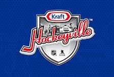 The Kraft Hockeyville NHL pre-season game between the Florida Panthers and Ottawa Senators will not be broadcast live on national television in Canada. The game will be aired live on NHL Network in the United States and on the NHL’s digital Youtube stream. CONTRIBUTED
