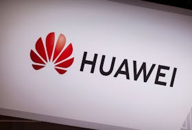 By Mai Nguyen (Reuters) - Huawei Technologies is building a commodities team to hedge and trade metals and energy products, according to the Chinese technology company's job posts on professional