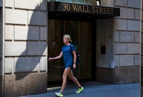 By Anirban Sen and Anousha Sakoui NEW YORK (Reuters) - Mergers and acquisitions activity globally showed few signs of improvement but a rebound in volumes in the United States - the world's biggest