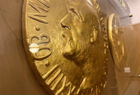 By Gwladys Fouche OSLO (Reuters) - The winner of the 2023 Nobel Peace Prize will be announced on Oct. 6 in Oslo. Here is a look at how the award works: WHO CAN WIN? According to the will of Swedish