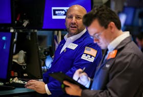 By Echo Wang and Pablo Mayo Cerqueiro NEW YORK/LONDON (Reuters) - Bankers and investors are embracing a degree of optimism for the IPO market following a slew of major market debuts in September that
