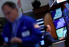 By Laura Matthews NEW YORK (Reuters) - Delays of vital economic data releases could trigger financial market volatility if a U.S government shutdown goes ahead this weekend and drags on for weeks,