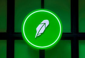(Reuters) - Robinhood Markets expects a $100-million charge in the third quarter to resolve some legal and regulatory matters that were previously disclosed, the trading app operator said on Friday.