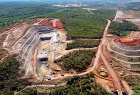 By Fabio Teixeira RIO DE JANEIRO (Reuters) - Sigma Lithium on Friday challenged a Reuters report that a Brazilian court had imposed an "injunction" on its ability to sell or mine two plots where it