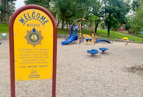 CBP-26092023-Accessible-Playground