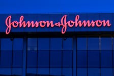 GENEVA (Reuters) - Global health aid agency Unitaid has written to Johnson & Johnson's (J&J) CEO Joaquin Duato, urging him to take "immediate action" to expand access to the company's tuberculosis