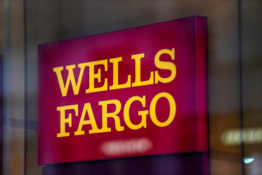 (Reuters) - Wells Fargo said on Friday it had sold about $2 billion of its private equity investments as the bank aims to sharpen focus on its core businesses. Lenders have been looking to improve